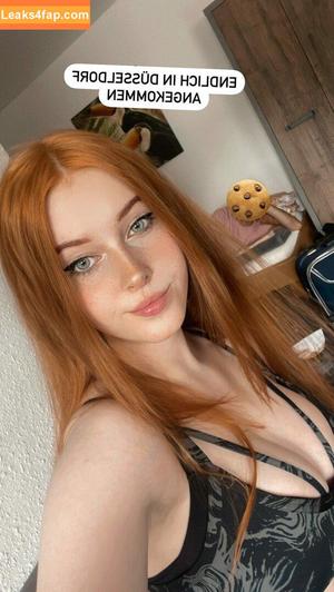 kdrkitten фото #0261