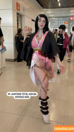 kdrkitten фото #0262