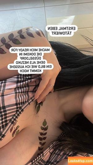 kdrkitten фото #0263