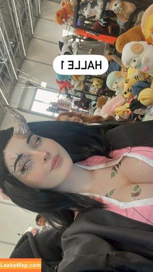 kdrkitten фото #0265