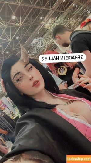 kdrkitten фото #0266