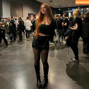 kdrkitten фото #0268