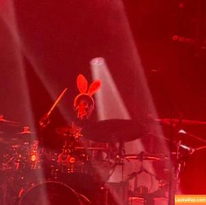 kdrkitten фото #0269