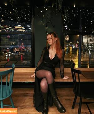 kdrkitten фото #0273