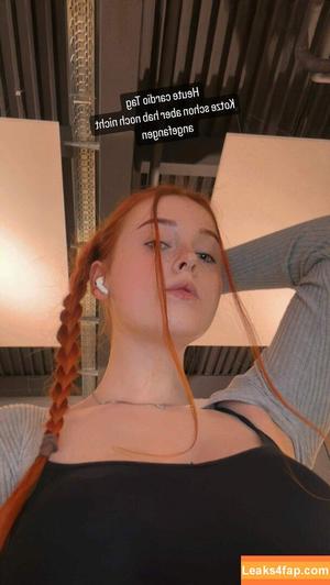 kdrkitten фото #0280