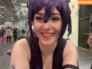 kdrkitten фото #0282