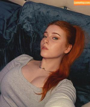 kdrkitten фото #0283