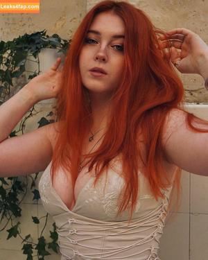 kdrkitten фото #0311