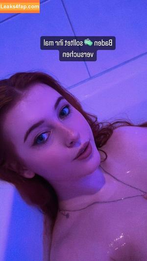 kdrkitten фото #0320