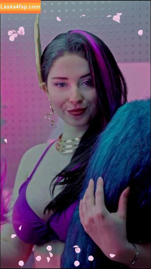 kdrkitten фото #0323