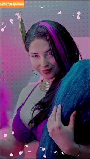 kdrkitten фото #0324