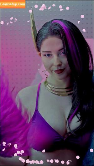 kdrkitten фото #0325