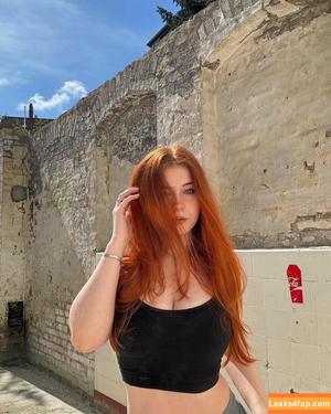 kdrkitten фото #0326