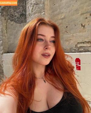 kdrkitten фото #0327