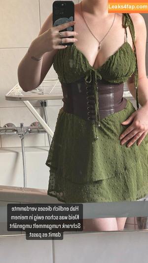 kdrkitten фото #0336