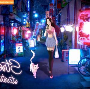 kdrkitten фото #0337