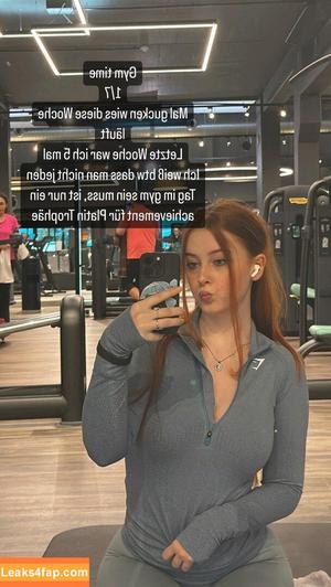 kdrkitten фото #0340