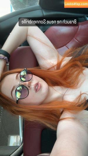 kdrkitten фото #0343