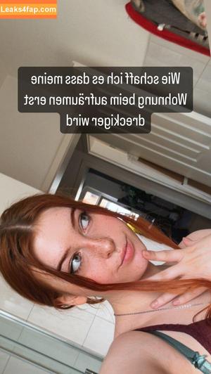 kdrkitten фото #0346