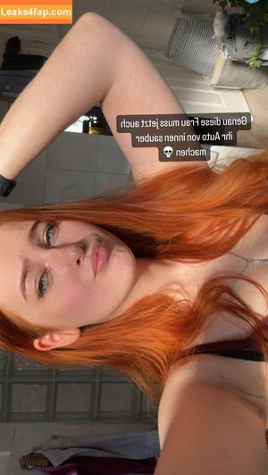 kdrkitten фото #0348