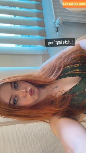 kdrkitten фото #0349