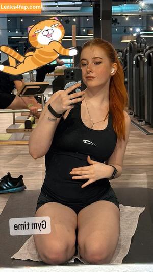 kdrkitten фото #0351