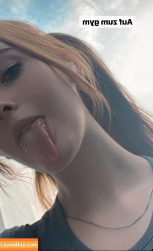 kdrkitten фото #0354