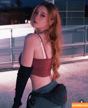 kdrkitten фото #0360