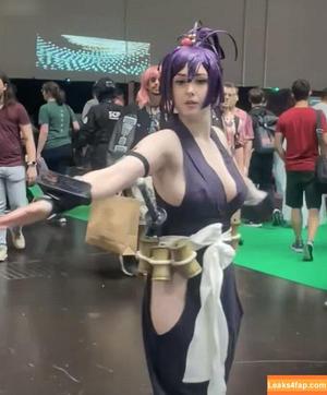 kdrkitten фото #0366