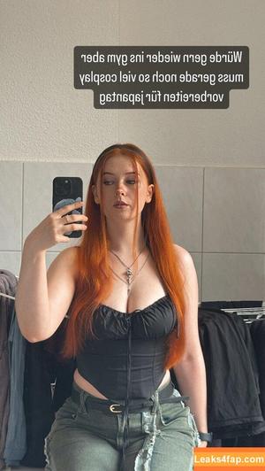 kdrkitten фото #0380