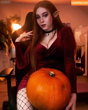 kdrkitten фото #0403