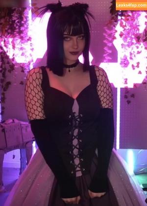 kdrkitten фото #0416