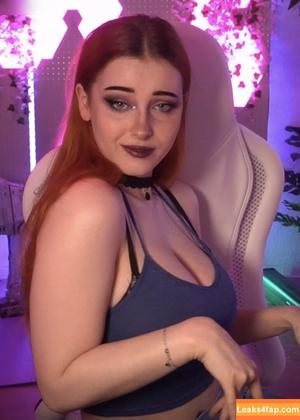 kdrkitten фото #0422