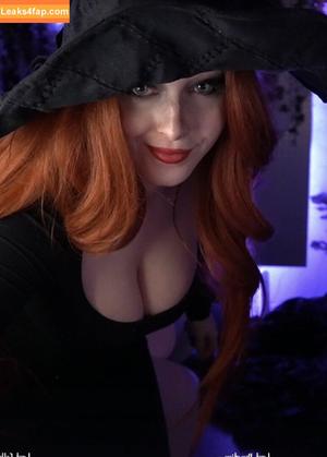 kdrkitten фото #0425