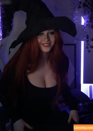 kdrkitten фото #0426