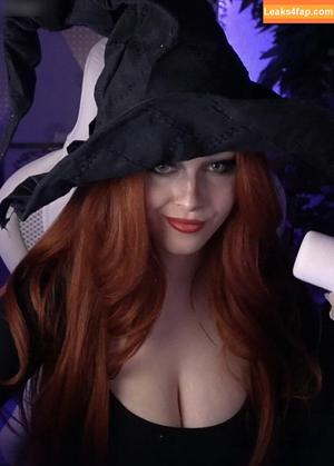 kdrkitten фото #0427