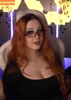 kdrkitten фото #0433