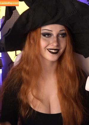 kdrkitten фото #0434