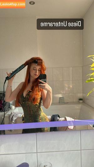 kdrkitten фото #0438