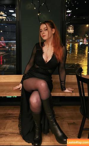 kdrkitten фото #0445