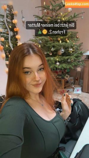 kdrkitten фото #0448