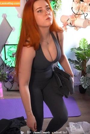 kdrkitten фото #0471