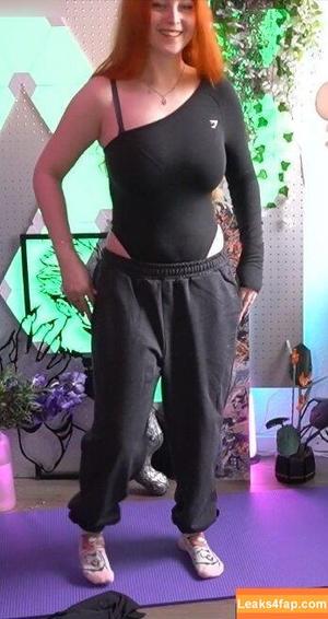 kdrkitten фото #0478