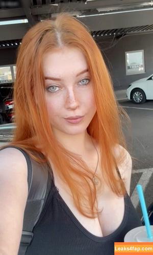 kdrkitten фото #0552