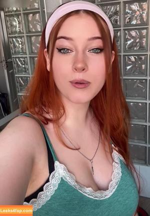 kdrkitten фото #0556