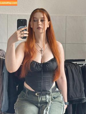 kdrkitten фото #0576