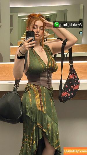 kdrkitten фото #0583