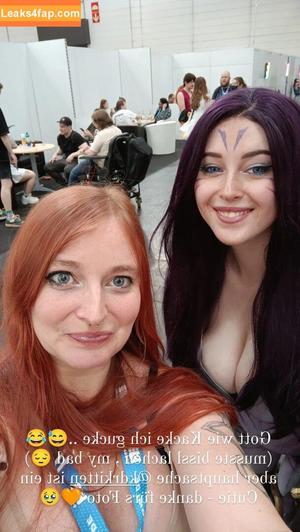 kdrkitten photo #0596