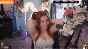 kdrkitten photo #0809