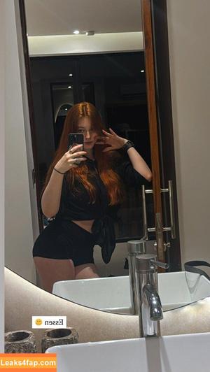 kdrkitten photo #0818